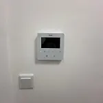 Skyview * Сараево