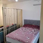 Skyview Apartamento Sarajevo