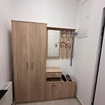 Apartamento Skyview Sarajevo