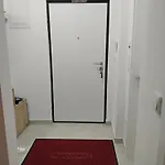 Apartamento Skyview