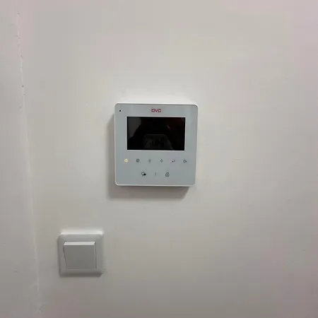 Skyview * Сараево