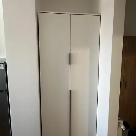 Skyview Сараево